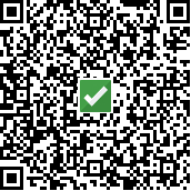 Healthcare Providers Similar to 1316240070 NPI Number | NPI Registry | www.DataLabs.Health