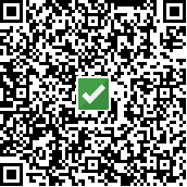 Healthcare Providers Similar to 1316240104 NPI Number | NPI Registry | www.DataLabs.Health