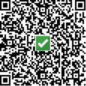 Healthcare Providers Similar to 1316240211 NPI Number | NPI Registry | www.DataLabs.Health