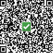 Healthcare Providers Similar to 1316240278 NPI Number | NPI Registry | www.DataLabs.Health