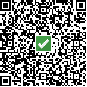 Healthcare Providers Similar to 1316240609 NPI Number | NPI Registry | www.DataLabs.Health