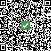 Healthcare Providers Similar to 1316240641 NPI Number | NPI Registry | www.DataLabs.Health