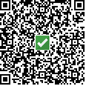 Healthcare Providers Similar to 1316240914 NPI Number | NPI Registry | www.DataLabs.Health