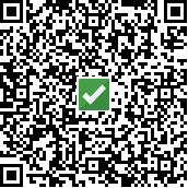 Healthcare Providers Similar to 1316240971 NPI Number | NPI Registry | www.DataLabs.Health