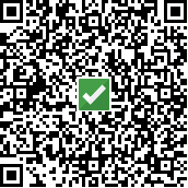 Healthcare Providers Similar to 1316240997 NPI Number | NPI Registry | www.DataLabs.Health