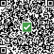 Healthcare Providers Similar to 1316241193 NPI Number | NPI Registry | www.DataLabs.Health