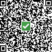 Healthcare Providers Similar to 1316241201 NPI Number | NPI Registry | www.DataLabs.Health