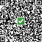 Healthcare Providers Similar to 1316241417 NPI Number | NPI Registry | www.DataLabs.Health