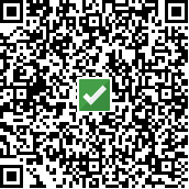 Healthcare Providers Similar to 1316241789 NPI Number | NPI Registry | www.DataLabs.Health