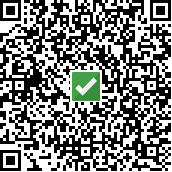 Healthcare Providers Similar to 1316242209 NPI Number | NPI Registry | www.DataLabs.Health