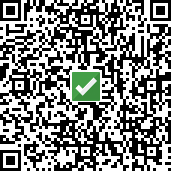 Healthcare Providers Similar to 1316242274 NPI Number | NPI Registry | www.DataLabs.Health