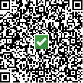 Healthcare Providers Similar to 1316242357 NPI Number | NPI Registry | www.DataLabs.Health