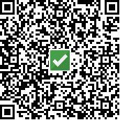 Healthcare Providers Similar to 1316242563 NPI Number | NPI Registry | www.DataLabs.Health