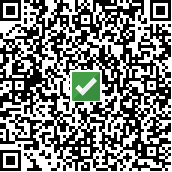 Healthcare Providers Similar to 1316242589 NPI Number | NPI Registry | www.DataLabs.Health