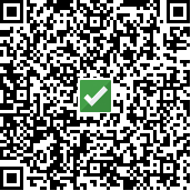 Healthcare Providers Similar to 1316242621 NPI Number | NPI Registry | www.DataLabs.Health