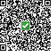 Healthcare Providers Similar to 1316242985 NPI Number | NPI Registry | www.DataLabs.Health