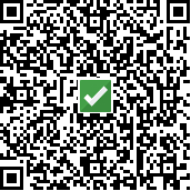 Healthcare Providers Similar to 1316243090 NPI Number | NPI Registry | www.DataLabs.Health