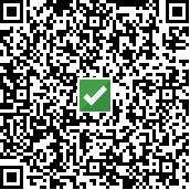 Healthcare Providers Similar to 1316243371 NPI Number | NPI Registry | www.DataLabs.Health