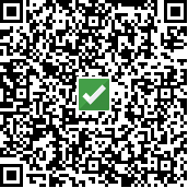 Healthcare Providers Similar to 1316243405 NPI Number | NPI Registry | www.DataLabs.Health