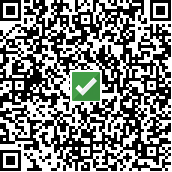 Healthcare Providers Similar to 1316244106 NPI Number | NPI Registry | www.DataLabs.Health