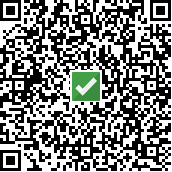 Healthcare Providers Similar to 1316244239 NPI Number | NPI Registry | www.DataLabs.Health