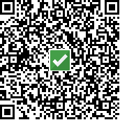 Healthcare Providers Similar to 1316244338 NPI Number | NPI Registry | www.DataLabs.Health