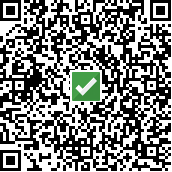 Healthcare Providers Similar to 1316244528 NPI Number | NPI Registry | www.DataLabs.Health