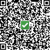 Healthcare Providers Similar to 1316244536 NPI Number | NPI Registry | www.DataLabs.Health