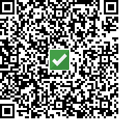 Healthcare Providers Similar to 1316244593 NPI Number | NPI Registry | www.DataLabs.Health