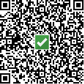 Healthcare Providers Similar to 1316244684 NPI Number | NPI Registry | www.DataLabs.Health