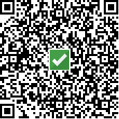 Healthcare Providers Similar to 1316244965 NPI Number | NPI Registry | www.DataLabs.Health