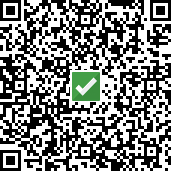 Healthcare Providers Similar to 1316245269 NPI Number | NPI Registry | www.DataLabs.Health