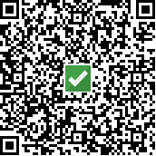 Healthcare Providers Similar to 1316245376 NPI Number | NPI Registry | www.DataLabs.Health