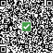 Healthcare Providers Similar to 1316245475 NPI Number | NPI Registry | www.DataLabs.Health