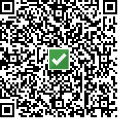 Healthcare Providers Similar to 1316245756 NPI Number | NPI Registry | www.DataLabs.Health