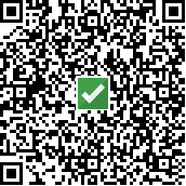 Healthcare Providers Similar to 1316245764 NPI Number | NPI Registry | www.DataLabs.Health