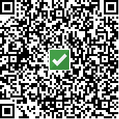 Healthcare Providers Similar to 1316245897 NPI Number | NPI Registry | www.DataLabs.Health