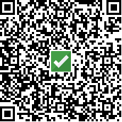 Healthcare Providers Similar to 1316246192 NPI Number | NPI Registry | www.DataLabs.Health