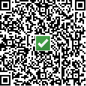 Healthcare Providers Similar to 1316246325 NPI Number | NPI Registry | www.DataLabs.Health