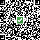 Healthcare Providers Similar to 1316246333 NPI Number | NPI Registry | www.DataLabs.Health