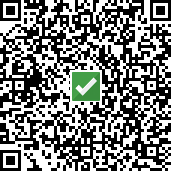 Healthcare Providers Similar to 1316246648 NPI Number | NPI Registry | www.DataLabs.Health