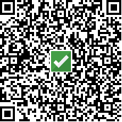 Healthcare Providers Similar to 1316246705 NPI Number | NPI Registry | www.DataLabs.Health