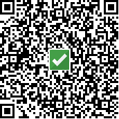 Healthcare Providers Similar to 1316246796 NPI Number | NPI Registry | www.DataLabs.Health