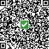 Healthcare Providers Similar to 1316246812 NPI Number | NPI Registry | www.DataLabs.Health