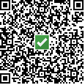 Healthcare Providers Similar to 1316246887 NPI Number | NPI Registry | www.DataLabs.Health