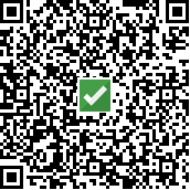 Healthcare Providers Similar to 1316247281 NPI Number | NPI Registry | www.DataLabs.Health