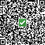 Healthcare Providers Similar to 1316247455 NPI Number | NPI Registry | www.DataLabs.Health