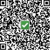 Healthcare Providers Similar to 1316248024 NPI Number | NPI Registry | www.DataLabs.Health