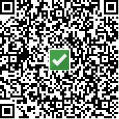 Healthcare Providers Similar to 1316248230 NPI Number | NPI Registry | www.DataLabs.Health