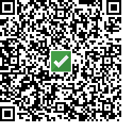 Healthcare Providers Similar to 1316248552 NPI Number | NPI Registry | www.DataLabs.Health